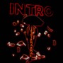 RainManMac - Intro