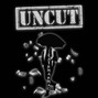 RainManMac - Uncut