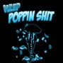 RainManMac - Keep Poppin Shit