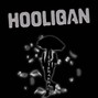 RainManMac - Hooligan