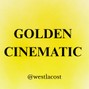West Lacost  - Cinematic Nature Magic 
