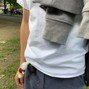 ero - BACKIN 127BPM ERO N9CK