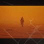 VoM - Riot - UK/NY Drill Beat 