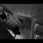 VoM - (Elusive) - Hard Trap Beat 