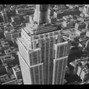 VoM - (Hypnotic) - Chill 90's Boom Bap Joey Badass Type Beat 