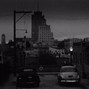 VoM - Boom Bap 5