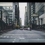 VoM - (Guilt) - 90s East Coast Boom Bap // Joey Badass Mac Miller Type Beat 