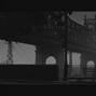 VoM - Queens - Boom Bap Joey Bada$$ Type Beat 