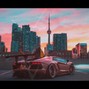 VoM - (Desert Storm) - UK/NY Hard Drill Beat 