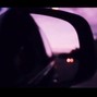 VoM - (Promise) - Chill lofi Boom Bap Beat