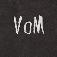 VoM