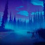 VoM - (Serenity) - Chill lofi Boom Bap 