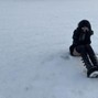 umut3hunnid - laylow