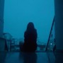 lullabyeats - lonely. (chill/mellow/rnb inspired)