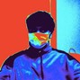 grim2k - dripp