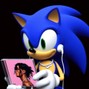 prod. Buxi - "SEGA" Yeat x Carti type beat @prodbybuxi