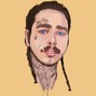Kuda  - Young