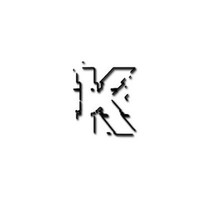 Kuda 