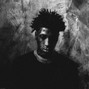 tomauroma - NBA Youngboy Type Beat 