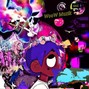 WooW Muzik - Allthatis [Juicy wrld X Lil uzi vert ty beat]