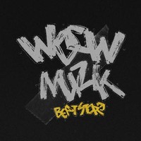 WooW Muzik