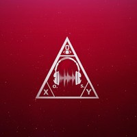 DaOxyBeats
