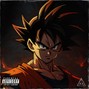 DaOxyBeats - Chee Eyes - Desiigner Type beat