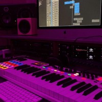 Fenix Beats