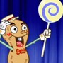 jay exotica - goofy goober