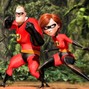 jay exotica - mr. incredible