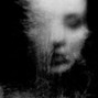 heron - sinister