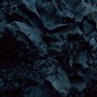 heron - metamorph