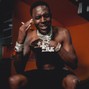 Februari - Key Glock x Young Dolph - Proud