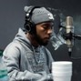 Februari - Key Glock x Young Dolph - All I See