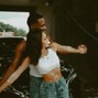 miniswazybeats - GOTTA BE - R&B Type Beat 