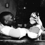 miniswazybeats - R&B Type Beat - BETWEEN ME AND U 