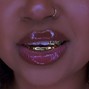 miniswazybeats - R&B Type Beat | Trapsoul Type Beat - LOOSE LIPS