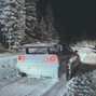 9ianni - winter is coimg - 137 - Edor