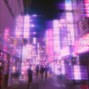 9ianni - tokyo - 140 - A#lyd
