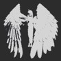 9ianni - glory - 157 - G#dorian