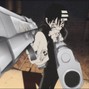 9ianni - soul eater - 140 - A#min