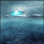 9ianni - storm - 140 - Bmin