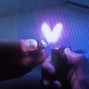9ianni - purple hearts - 141 - Eloc
