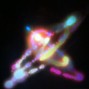 9ianni - intergalactic - 155 - Dmin