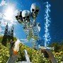 9ianni - judgement day - 140 - G#min