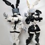 9ianni - robots - 141 - Bphy