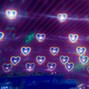 9ianni - lovely - 140 - Elyd