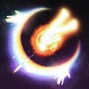 9ianni - transcendence - 147 - a# lyd 