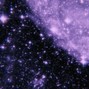 9ianni - stardust - 167 - F#phy