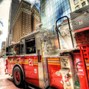 9ianni - fire alarm - 136 - c#min